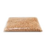 Hartholzpellets Eiche ENplusA1 – 975 kg (65 x 15 kg Säcke) – Bild 2